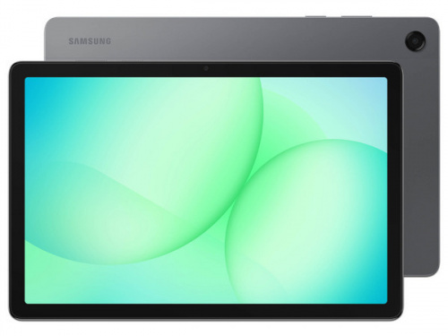 Tablet Android de 11"